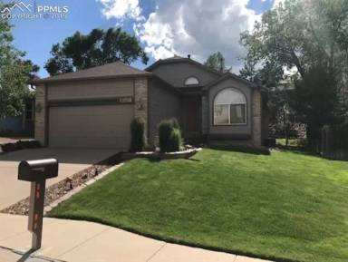 Main picture of 6260 Montarbor Dr