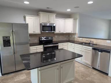 Main picture of 66 Endeavor Cir