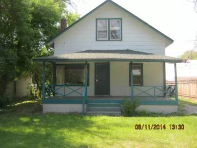 Main picture of 720 9th Ave W