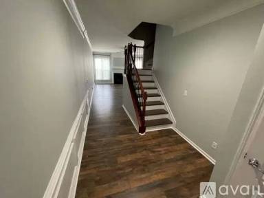 Main picture of 16806 Dunaverty Pl