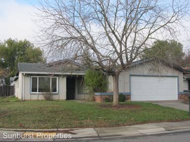 Main picture of 3386 Irish Mist Way