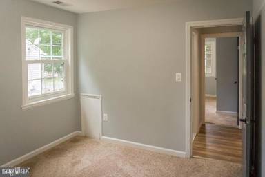 Main picture of 112 N Huron Dr