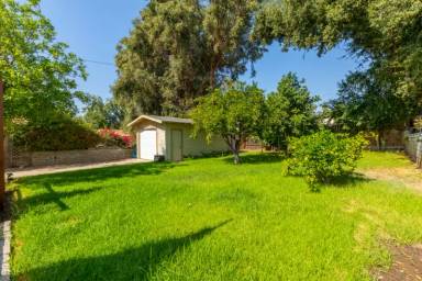 Main picture of 602 Glenwood Dr