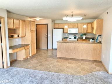 Main picture of 1951 Dakota Dr N