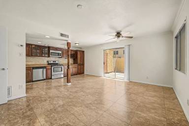 Main picture of Villa Mesa lll