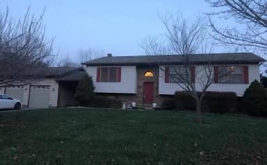 Main picture of 315 Redwood Ct