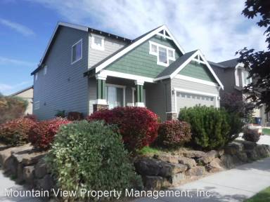 Main picture of 21346 Livingston Dr