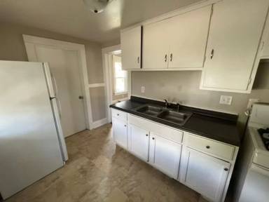 Main picture of 1118 17th Ave