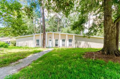 Main picture of 4511 NW 30th Ter