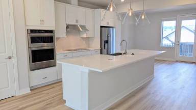Main picture of 26568 NE 143rd St