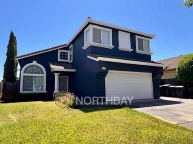 Main picture of 4885 Springwood Cir