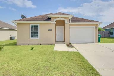 Main picture of 13346 Willow Oak Cir