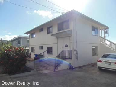 Main picture of 3844 Sierra Dr