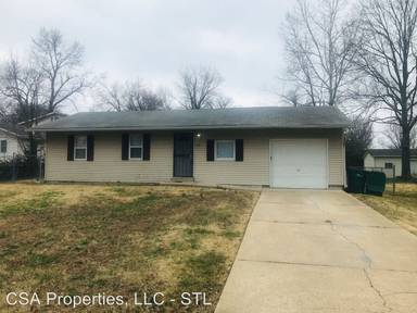 Main picture of 1193 McQuay Ave