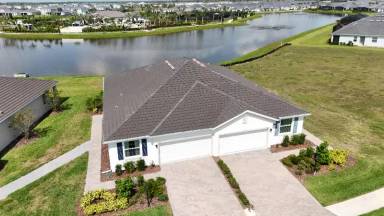Main picture of 17731 Pastureland Ave