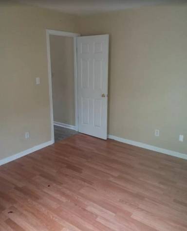 Main picture of 1332 Grand Ave