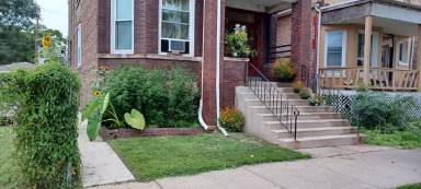 Main picture of 6458 S Paulina St