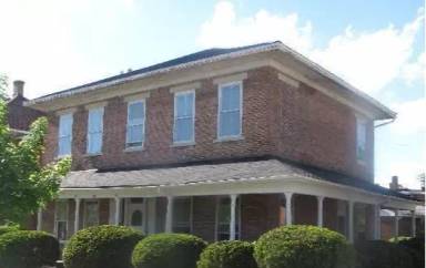Main picture of E Wood St