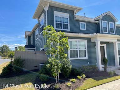 Main picture of 4324 Hillingdon Bnd