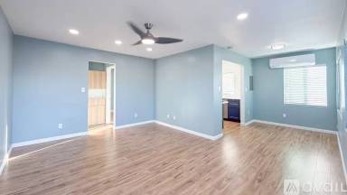 Main picture of 4169 Myrtle Ave