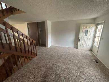 Main picture of 6846 Mountain Top Ln