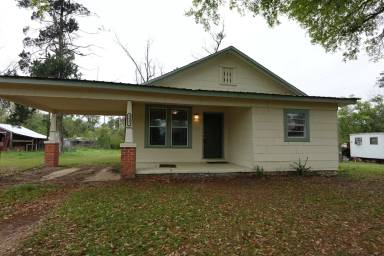 Main picture of 2441 Fillmore Dr