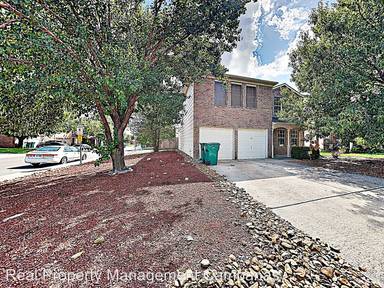 Main picture of 7822 Mesquite Pass