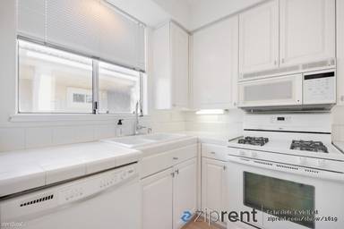 Main picture of 88 17th Ave