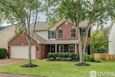 Main picture of 2175 Highpoint Rd
