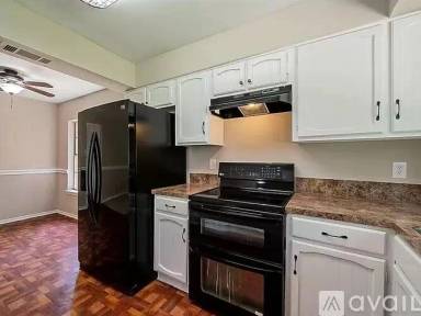 Main picture of 2915 Birch Creek Dr