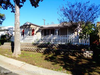 Main picture of 10425 El Rancho Dr