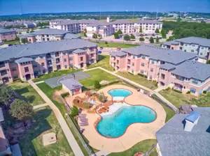 Main picture of 5151 Mansfield Hwy