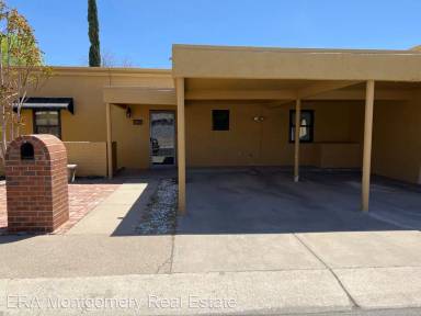 Main picture of 1604 Live Oak Pl