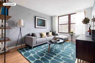 Main picture of 33 Lincoln Rd