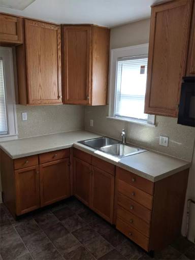 Main picture of 1464 Cicotte Ave