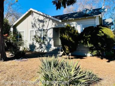 Main picture of 1221 Olive St