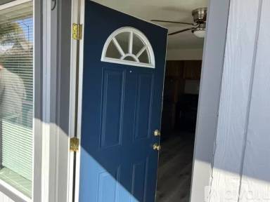 Main picture of 1108 Chestnut St