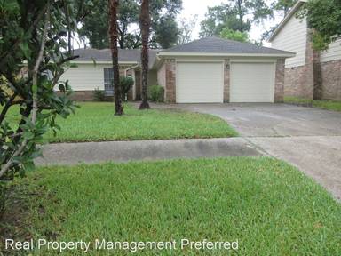Main picture of 23822 Spring Gum Dr