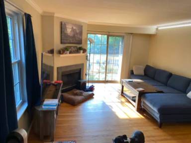 Main picture of 6913 Victoria Dr
