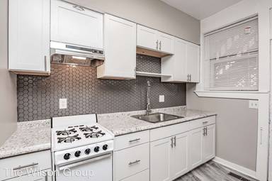 Main picture of 2918 Idlewood Ave