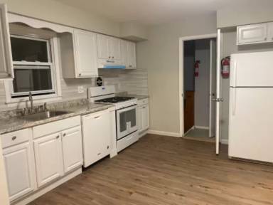 Main picture of 337 Trotting Rd