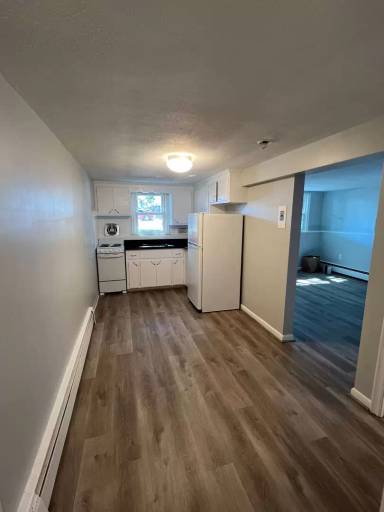 Main picture of 206 High St