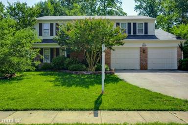 Main picture of 5217 Dunleigh Dr
