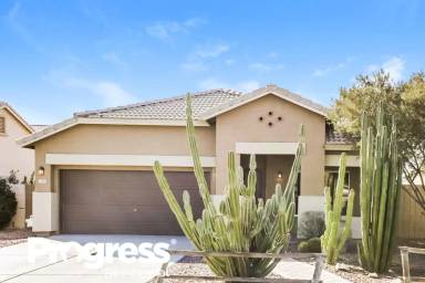Main picture of 3366 S Wade Ct