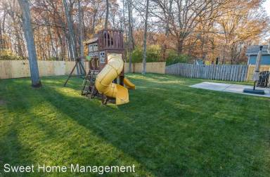 Main picture of 3299 Mikkola Ct