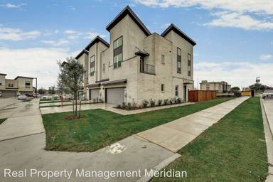 Main picture of 4303 Hebron St