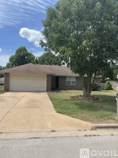 Main picture of 3337 S Sunrise Ave