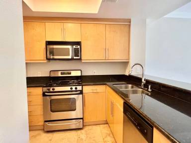 Main picture of Meridian Condos Las Vegas