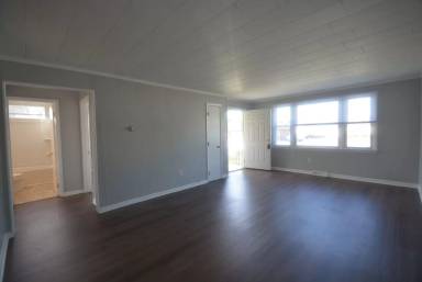 Main picture of 225 N Union St