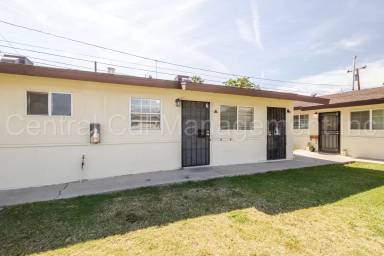 Main picture of 3601 Jewett Ave